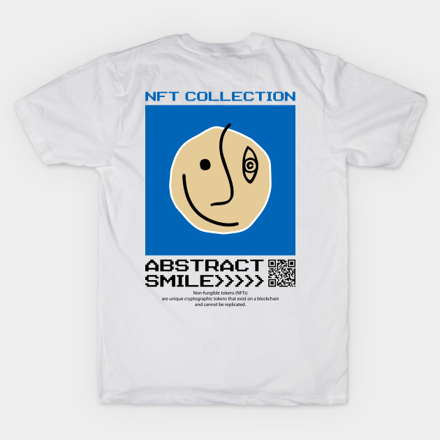 abstract smile collection by abstractsmile